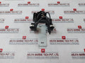 Fuji Electric Tr-5-1Nl/3 Thermal Overload Relay 690V 3A