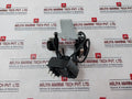 Fuji Electric Tr-5-1Nl/3 Thermal Overload Relay 690V 3A