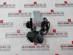 Fuji Electric Tr-5-1Nl/3 Thermal Overload Relay 690V 3A
