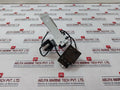 Fuji Electric Tr-5-1Nl/3 Thermal Overload Relay 690V 3A