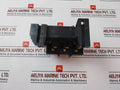 Fuji Electric Tr-65 Thermal Overload Relay 