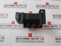 Fuji Electric Tr-65 Thermal Overload Relay 