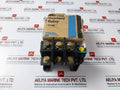 Fuji Electric Tr-6N Thermal Overload Relay F23267904, 65-95A