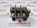 Fuji Electric Tr-6N Thermal Overload Relay F23267904, 65-95A