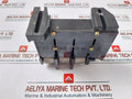 Fuji Electric Tr-6N Thermal Overload Relay F23267904, 65-95A