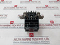 Fuji Electric Tr-n2L Thermal Overload Relay