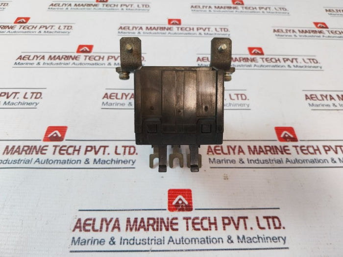 Fuji Electric Tr-n2L Thermal Overload Relay 24-36A 690V