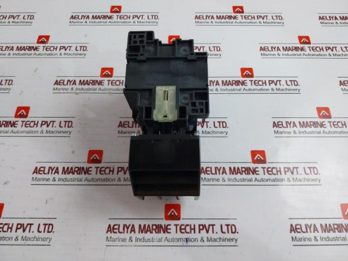Fuji Electric Tr-n3 Thermal Overload Relay 28-40A Tr65Bn Iec/En 60947 9328