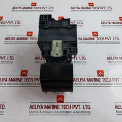 Fuji Electric Tr-n3 Thermal Overload Relay 28-40A Tr65Bn Iec/En 60947 9328