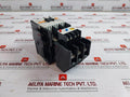 Fuji Electric Tr-n3 Thermal Overload Relay 28-40A Tr65Bn Iec/En 60947 9328