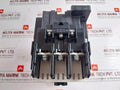 Fuji Electric Tr-n3 Thermal Overload Relay 28-40A Tr65Bn Iec/En 60947 9328