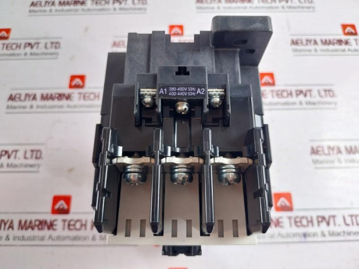 Fuji Electric Tr-n3 Thermal Overload Relay 28-40A Tr65Bn Iec/En 60947 9328