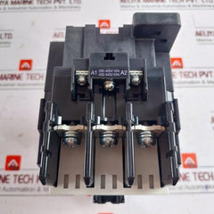 Fuji Electric Tr-n3 Thermal Overload Relay 28-40A Tr65Bn Iec/En 60947 9328