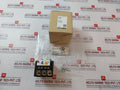 Fuji Electric Tr-n5 Thermal Overload Relay 690V
