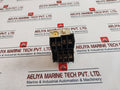 Fuji Electric Tr-on Thermal Overload Relay 1.4-2.2 A
