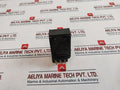 Fuji Electric TR-ON Thermal Overload Relay 1.4-2.2 A
