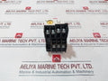 Fuji Electric Tr-0N Tr13N Thermal Overload Relay 3A 690V