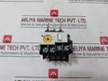 Fuji Electric Tr-0N Tr13N Thermal Overload Relay 3A 690V