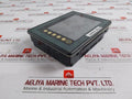 Fuji Electric Ug221H-sr4 Monitouch Panel Unit 24Vdc