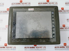 Fuji Electric Ug420H-sc1 Monitouch 100-240Vac (Not Working)