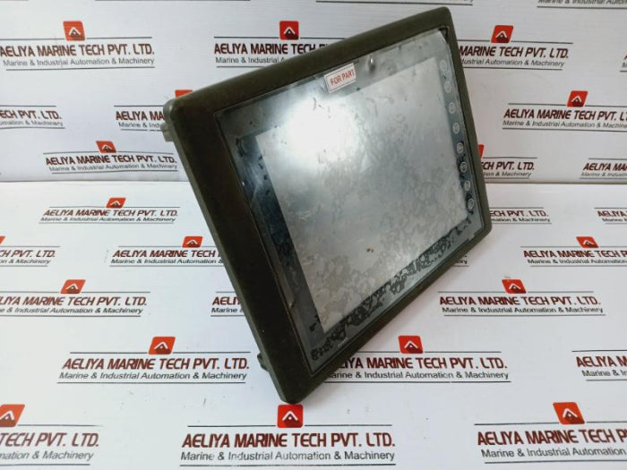 Fuji Electric Ug420H-sc1 Monitouch 100-240Vac