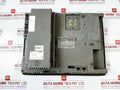 Fuji Electric Ug420H-sc1 Monitouch 100-240Vac