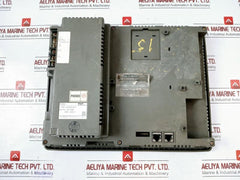 Fuji Electric Ug420H-sc1 Monitouch 100-240Vac
