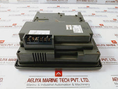 Fuji Electric Ug420H-sc1 Monitouch 100-240Vac
