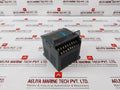Fuji Electric Wsz-24Mct2-ac Programmable Logic Controller Max.400Ma 50/60Hz