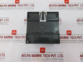 Fuji Electric Wsz-24Mct2-ac Programmable Logic Controller Max.400Ma 50/60Hz