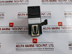Fuji Electric Wsz-6Tc Temperature Measurement Module Used