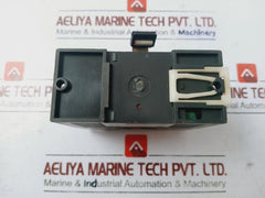 Fuji Electric Wsz-6Tc Temperature Measurement Module