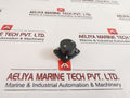 Fuji Fa-38 Panel Meter