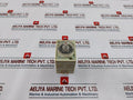 Fuji Jsz3 (St3) Timer Relay 0-5Sec St3Pa-a