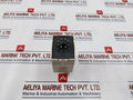 Fuji Jsz3 (St3) Timer Relay 0-5Sec St3Pa-a