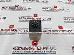 Fuji Jsz3 (St3) Timer Relay 0-5Sec St3Pa-a
