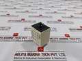 Fuji Jsz3 (St3) Timer Relay 0-5Sec St3Pa-a