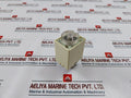 Fuji Jsz3 (St3) Timer Relay 0-5Sec St3Pa-a