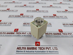 Fuji Jsz3 (St3) Timer Relay 0-5Sec St3Pa-a