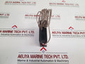 Fuji Koki Temperature Control