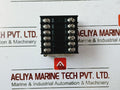 Fuji Pxf4Aby2-1B100 Digital Temperature Controller 24Vdc/24Vac 50/60Hz 5Va