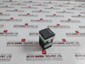 Fuji Pxr4tcy1-1vm70 Temperature Controller 100-240vac, 2010-05, A0f7222c