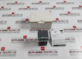 Fuji Pxr4tcy1-1vm70 Temperature Controller 100-240vac, 2010-05, A0f7222c