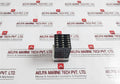 Fuji Pxr4tcy1-1vm70 Temperature Controller 100-240vac, 2010-05, A0f7222c