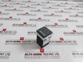 Fuji Pxr4tcy1-1vm70 Temperature Controller 100-240vac, 2010-05, A0f7222c