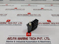 Fuji RCA3737-1C Overload Relay