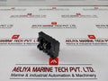 Fuji RCA3737-1C Overload Relay
