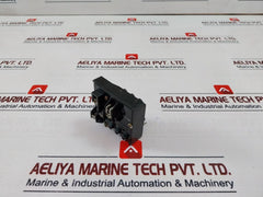Fuji RCA3737-1C Overload Relay