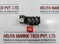 Fuji RCA3737-1C Overload Relay