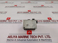 Fuji RCA3737-1C Overload Relay 200 Gm